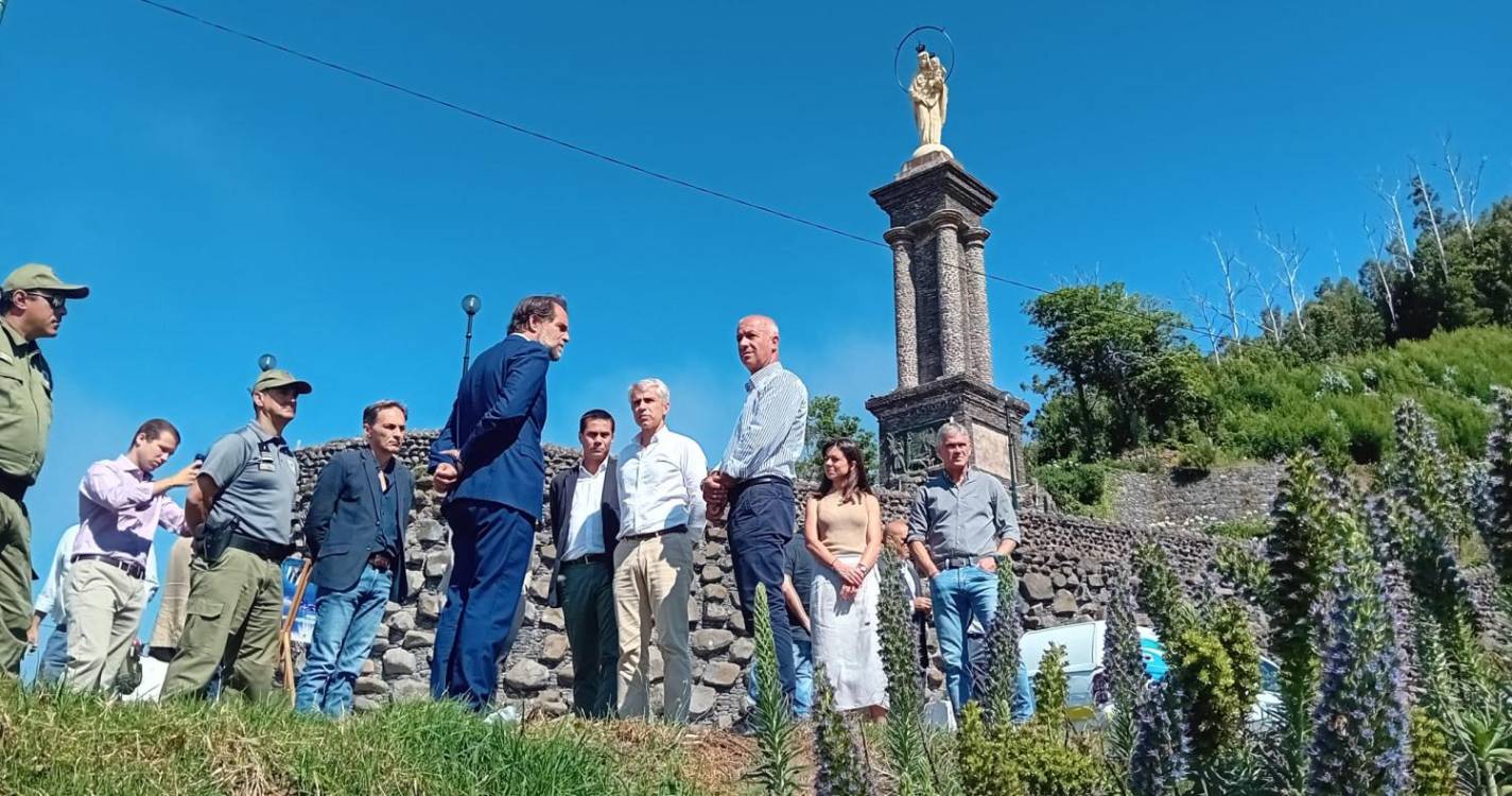 Se cenário for eleições, Albuquerque não adianta se será candidato