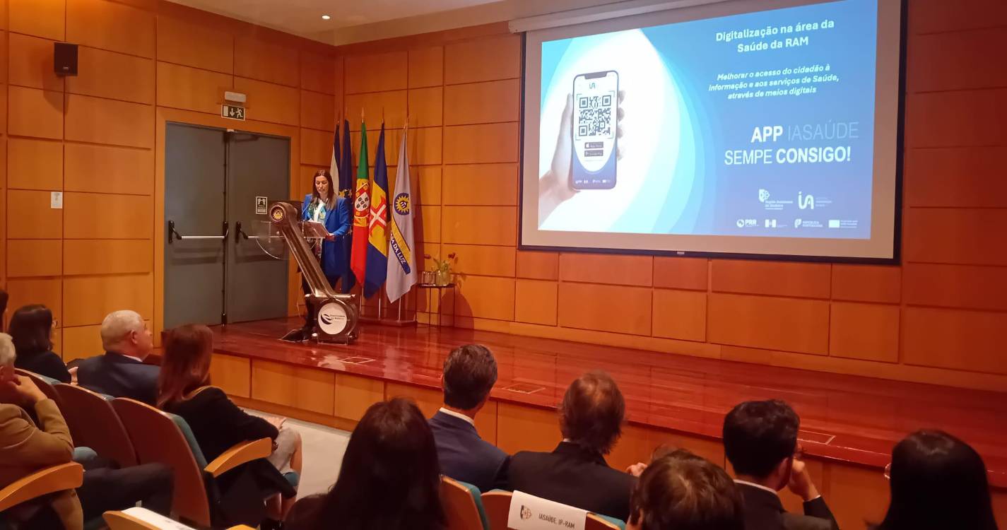 App IASAÚDE vai agilizar pagamento de reembolsos para um mês