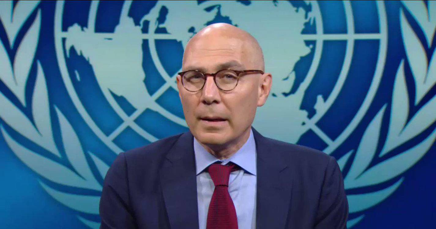 Venezuela dá 72 horas para pessoal da ONU abandonar o país