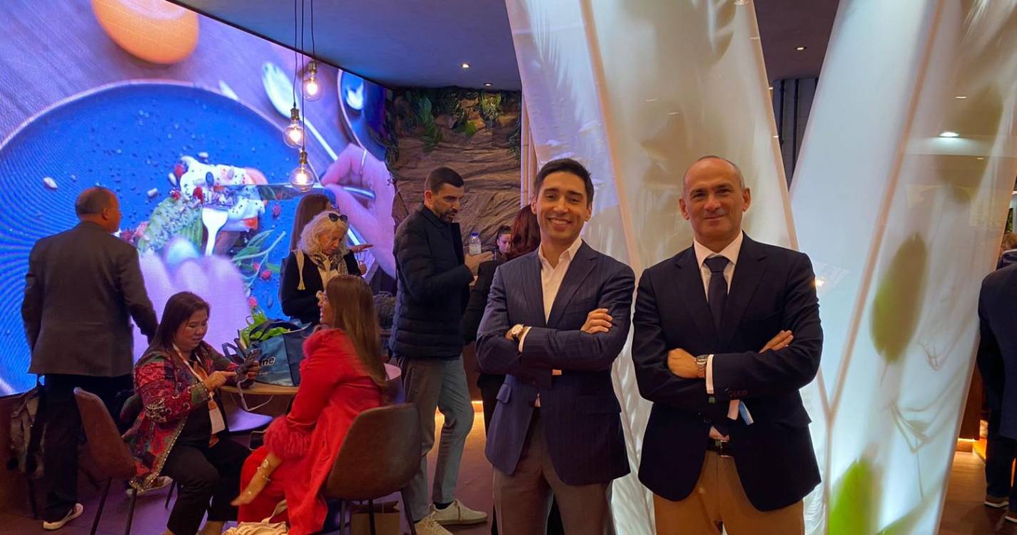 BTL: Savoy Signature afirma Saccharum junto do mercado nacional