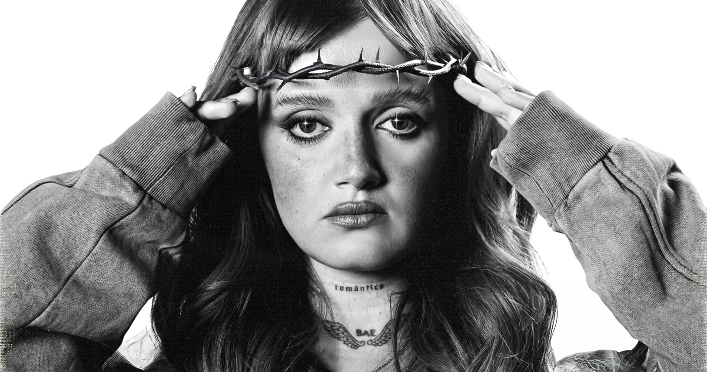 Carolina Deslandes é cabeça de cartaz do primeiro dia da Semana do Mar no Porto Moniz