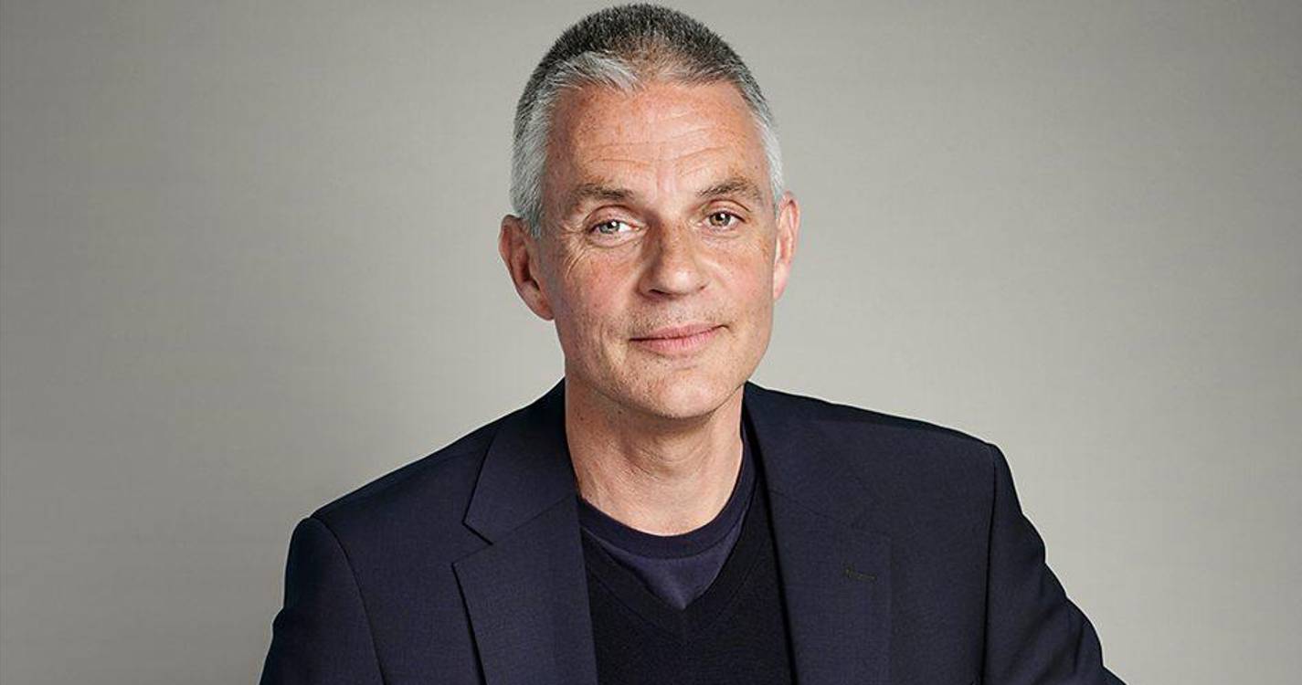 Diretor-geral da BBC e CEO da BBC News demitem-se