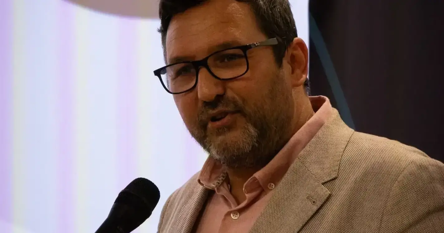 Ex-dirigente do Chega começa hoje a ser julgado por recurso à prostituição de menores