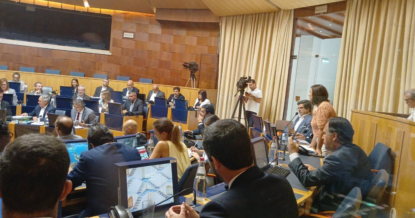 Processo educativo essencial na sustentabilidade