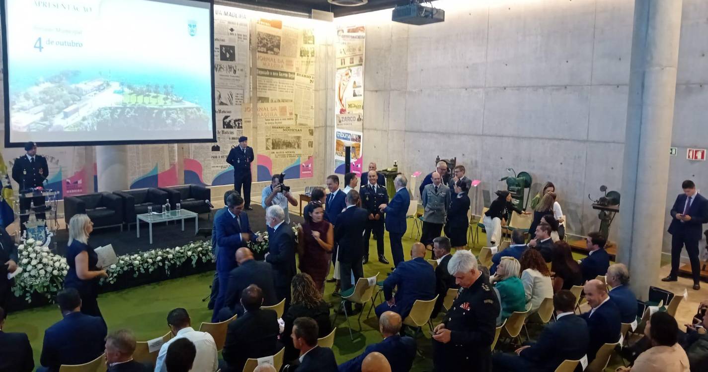 Freguesias de Câmara de Lobos enfrentam falta de habitação