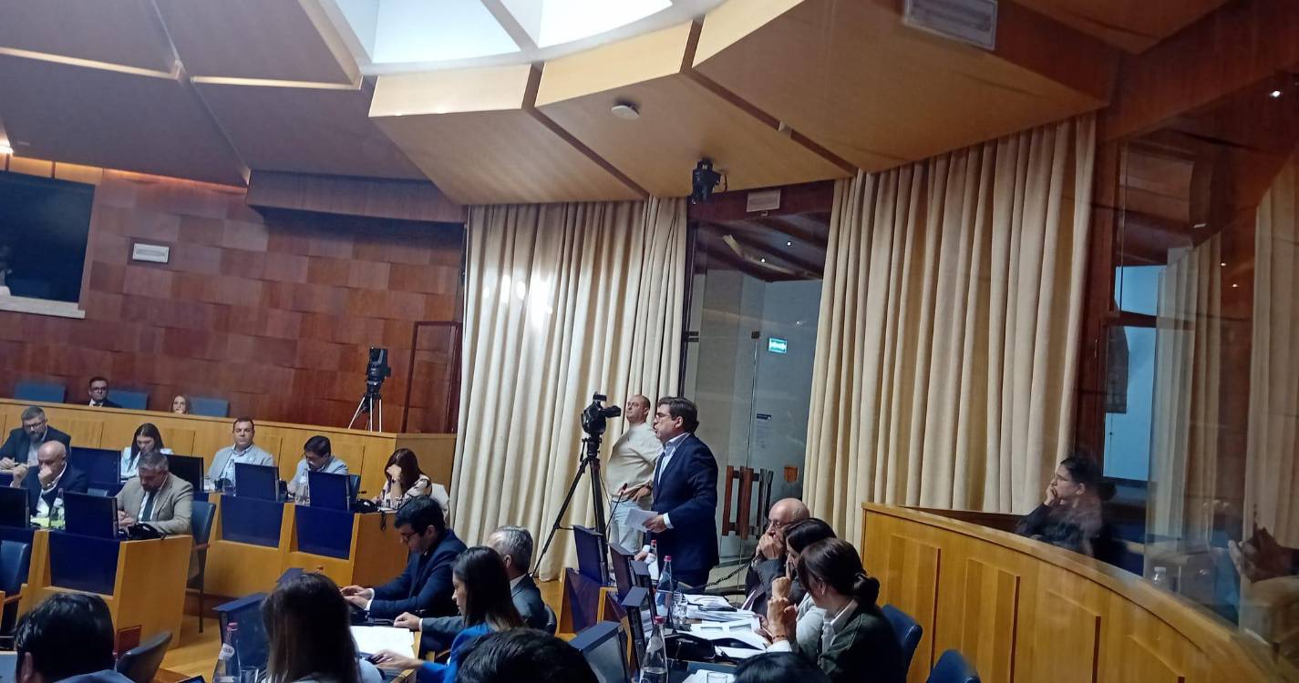 Iniciativa Liberal reconhece atributos do Subsídio de Mobilidade mas recordou aumento de preços