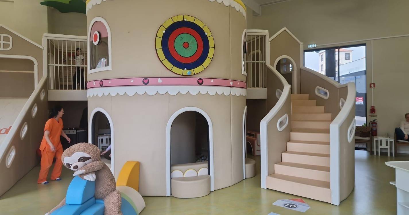 “Não vou apoiar nenhum candidato, mais nada”, reitera Albuquerque