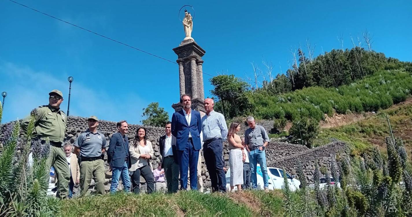 Se cenário for eleições, Albuquerque não adianta se será candidato