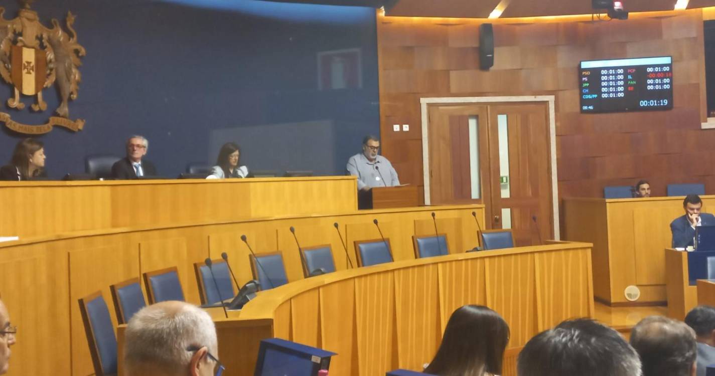 Pesar pelo falecimento da bailarina Mickaella Dantas