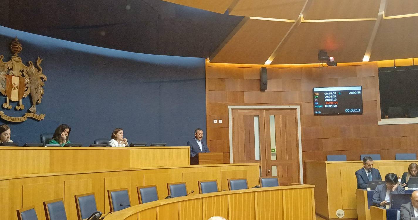 “Tempo dos professores é demasiado valioso para ser desperdiçado”, diz o JPP