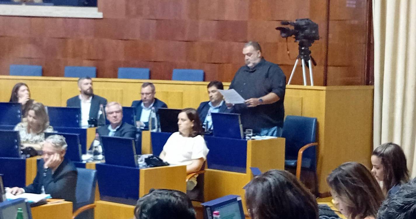 Reconhecer Edmundo Gonzalez como Presidente da Venezuela