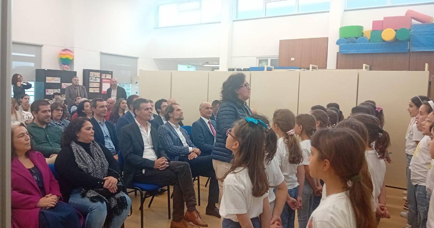 Albuquerque destaca “investimento estratégico na Educação”