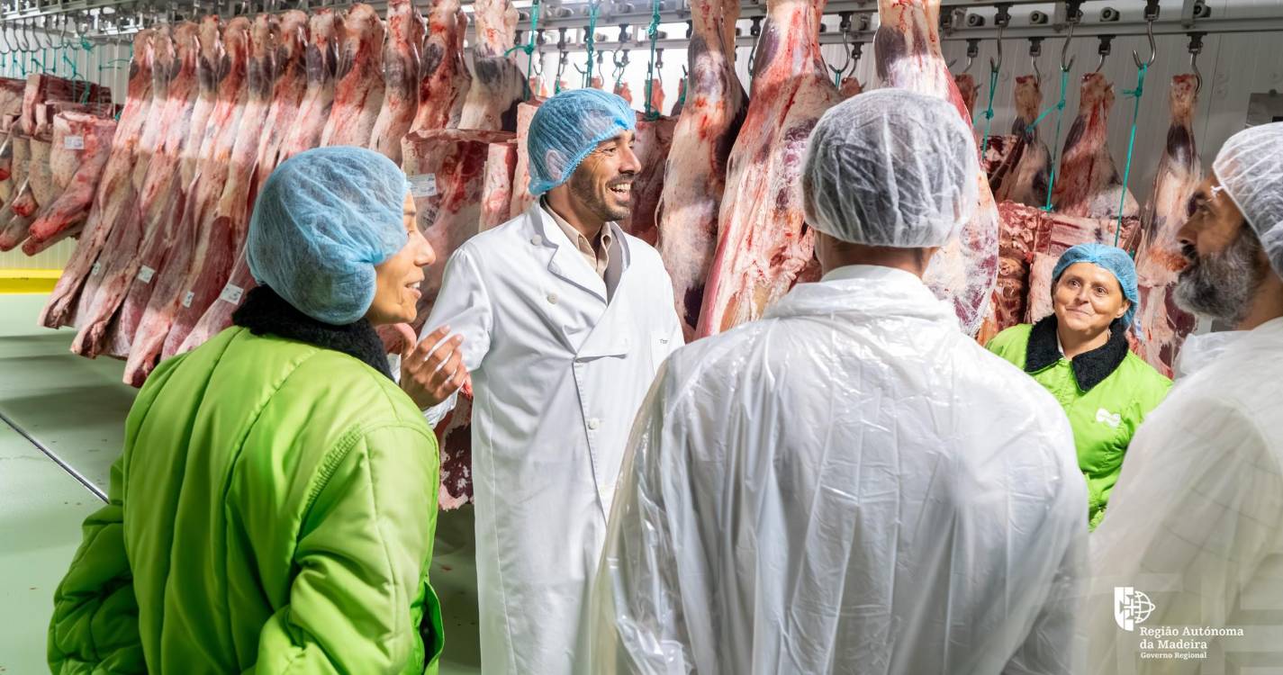 Empresa ‘Nóbrega’ opera há 62 anos no mercado regional