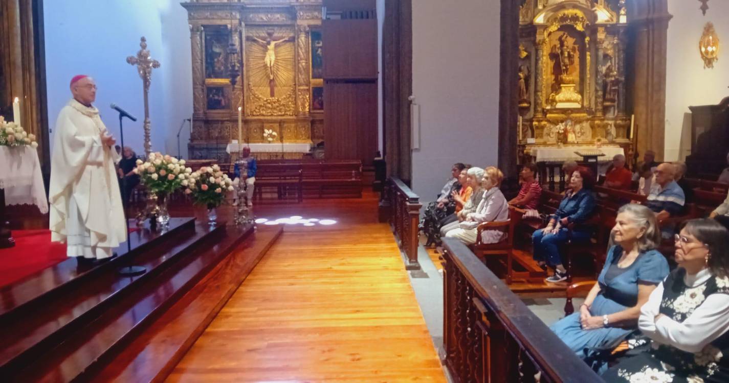 Bispos de Portugal e Espanha querem linguagem da Igreja clara para a opinião pública