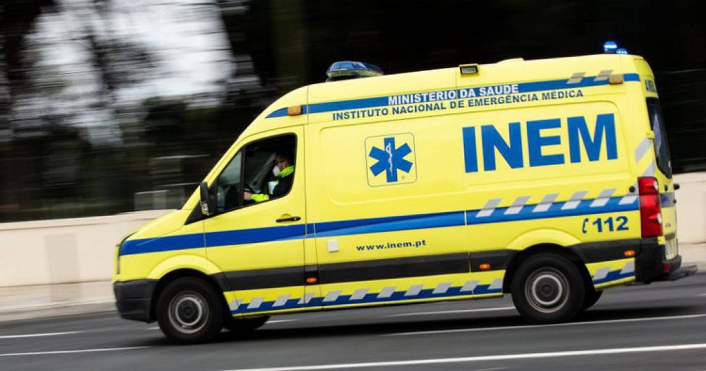 Comissão de Trabalhadores do INEM exige esclarecimento e regularização de horas extras