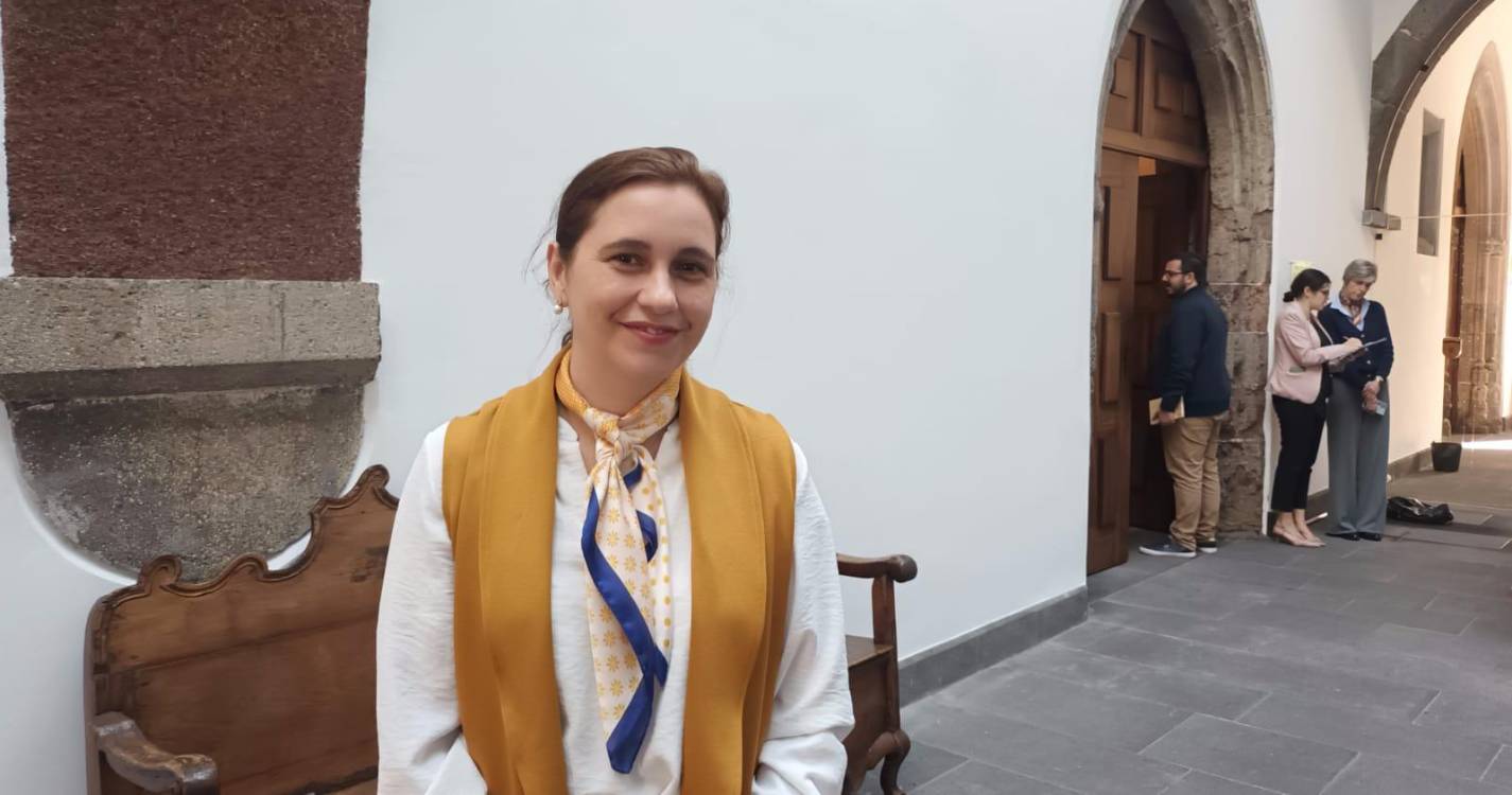 EAPN quer combater estereótipos relativos à imigração