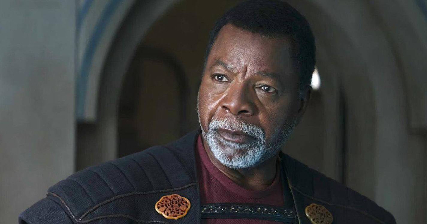 Morreu aos 76 anos Carl Weathers ator que interpretou Apollo Creed em ‘Rocky’