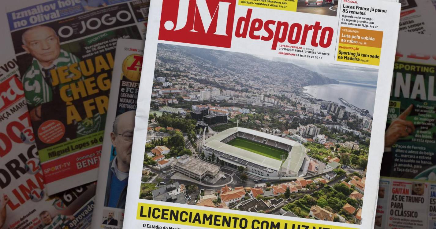 Licenciamento com luz verde