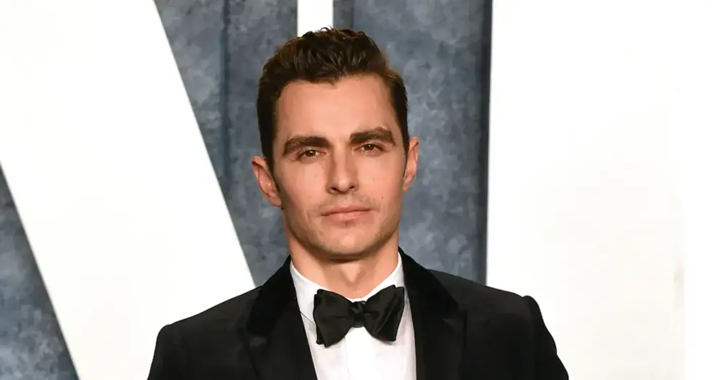 Ator Dave Franco de descendência madeirense tem Portugal “no topo da lista” para visitar