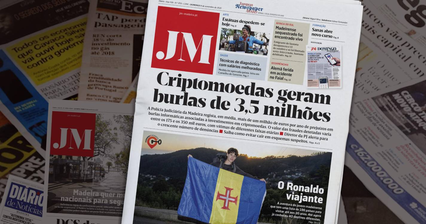 Criptomoedas geram burlas de 3,5 milhões