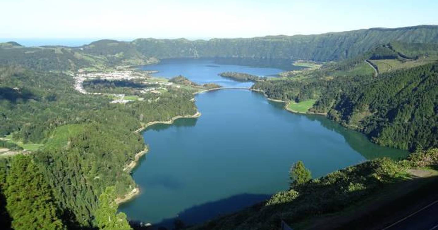 PPM defende que PTRR deve ser “adaptado às especificidades” dos Açores