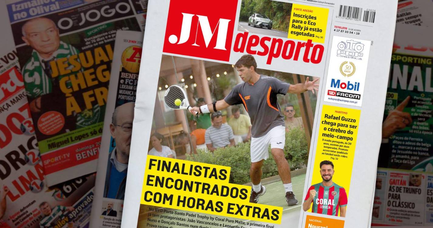 Finalistas encontrados com horas extras