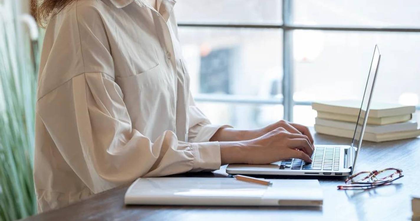 Região regista aumento de 5,3% no Índice de Custo do Trabalho