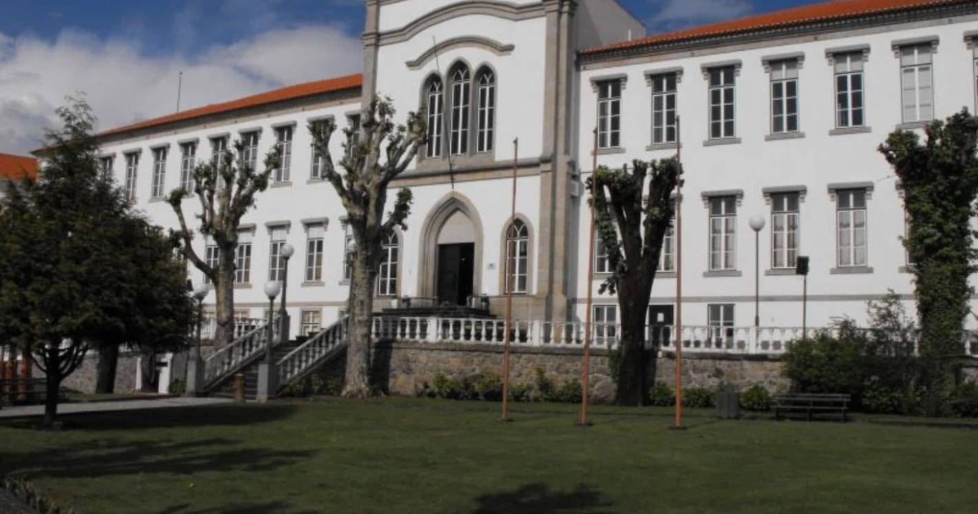 Luto pela morte de estudante madeirense, uma “menina doce, respeitadora e educada”