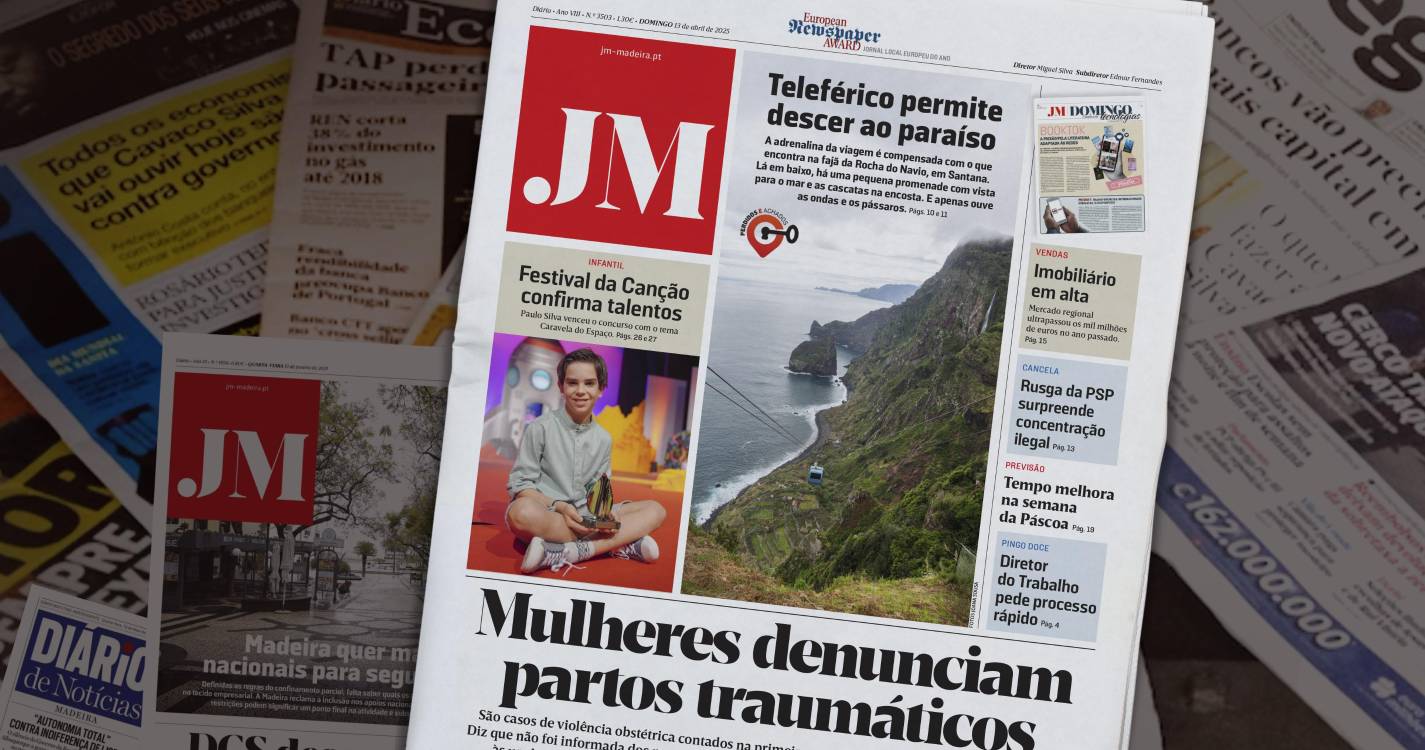 Mulheres denunciam partos traumáticos