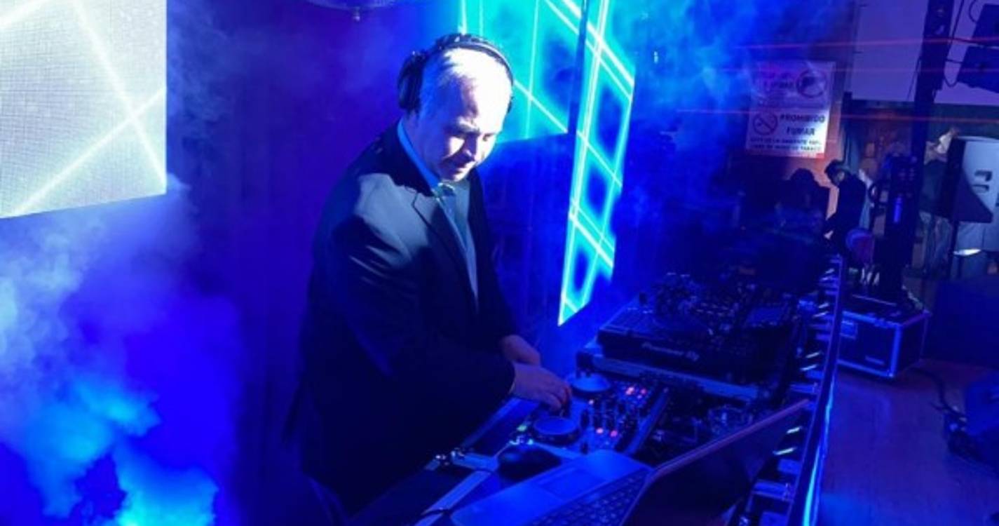 Venezuela: Festa da comunidade portuguesa rende perto de 50 mil dólares para causas sociais (com fotos)