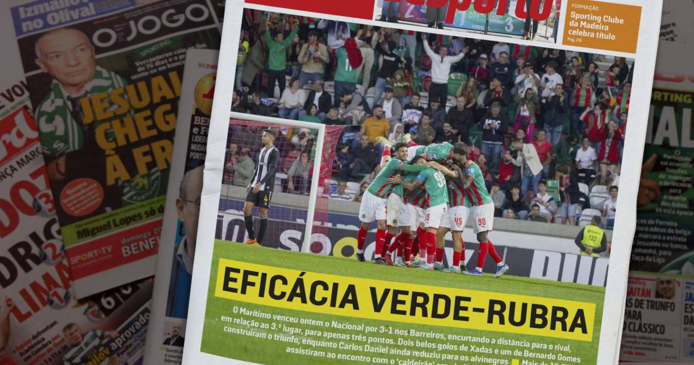 Eficácia verde-rubra