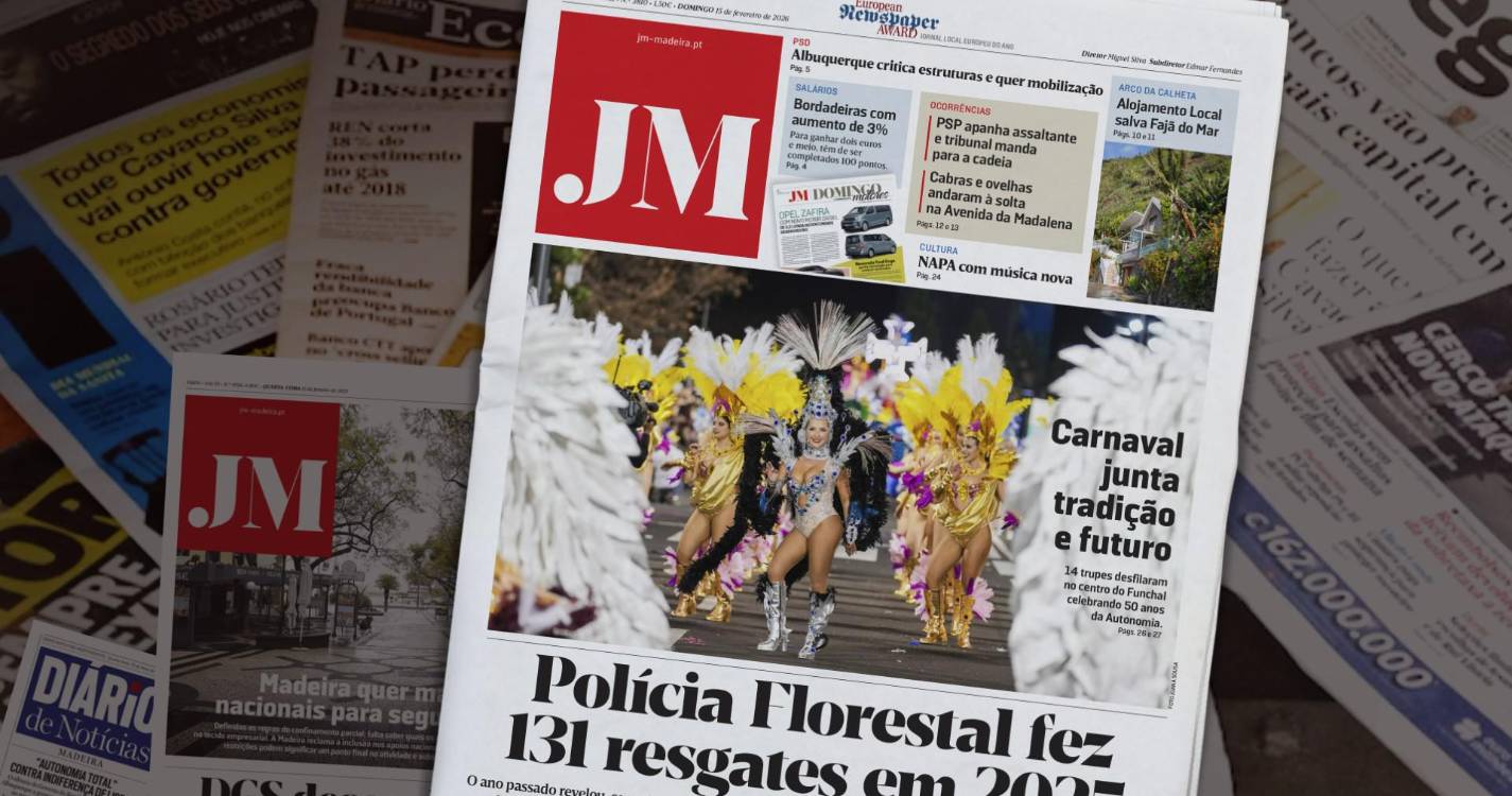 Polícia Florestal fez 131 resgates em 2025