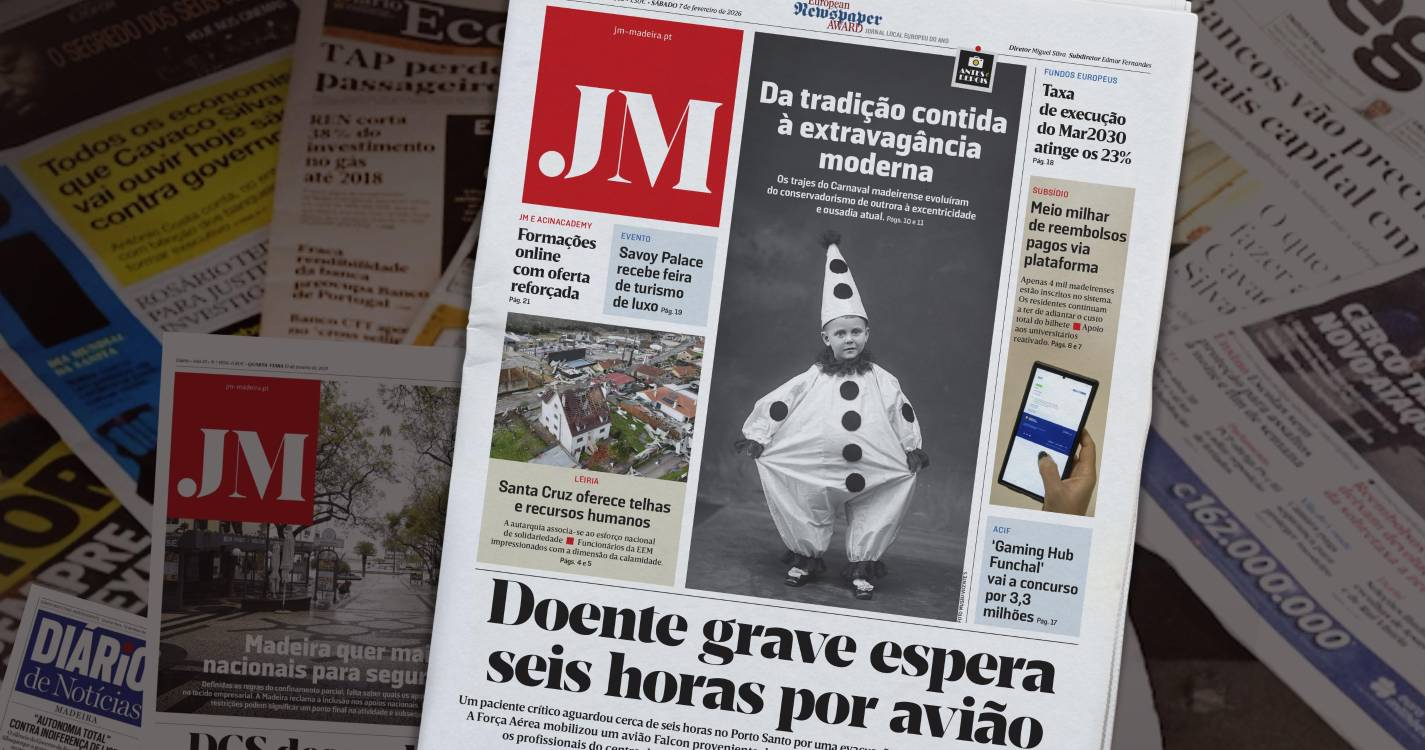 Doente grave espera seis horas por avião