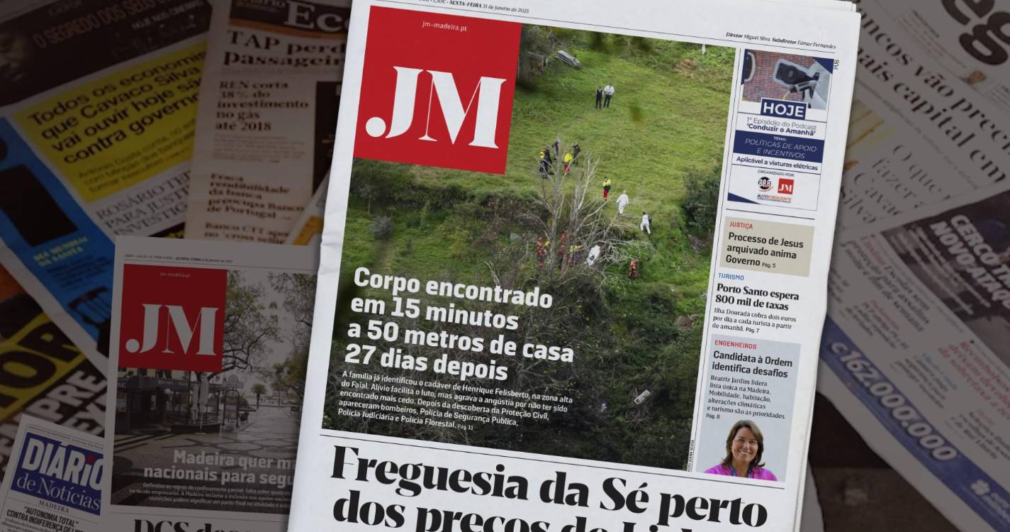 Freguesia da Sé perto dos preços de Lisboa