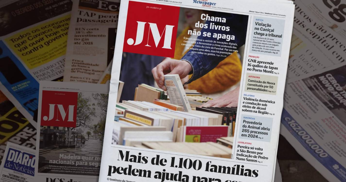 Mais de 1.100 famílias pedem ajuda para comer