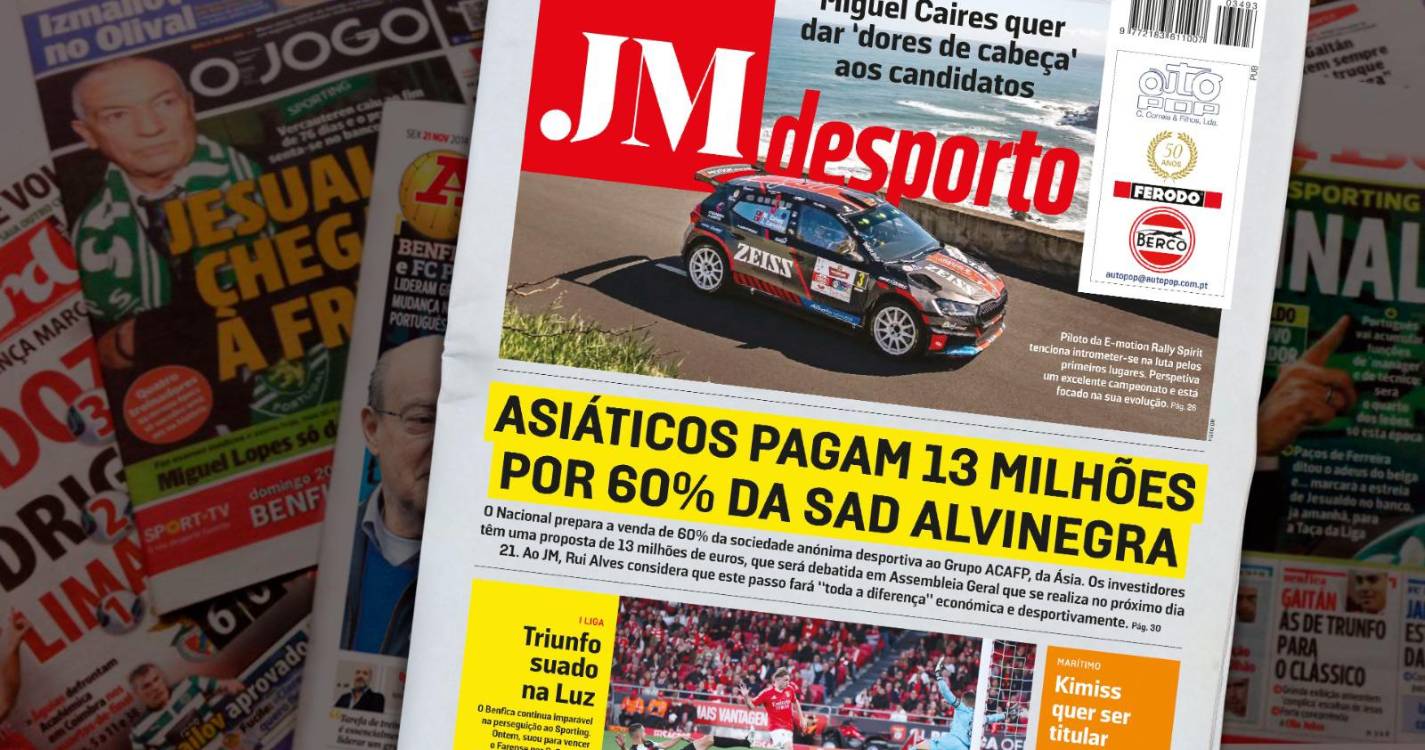 Asiáticos pagam 13 milhões por 60% da SAD alvinegra