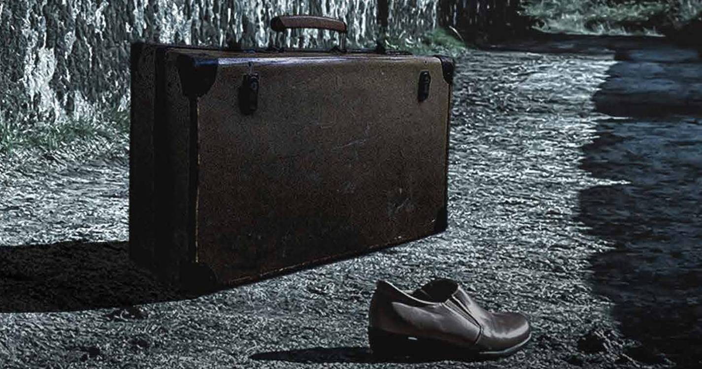 “Ir a salto” retrata a emigração clandestina nos anos 60 do século passado