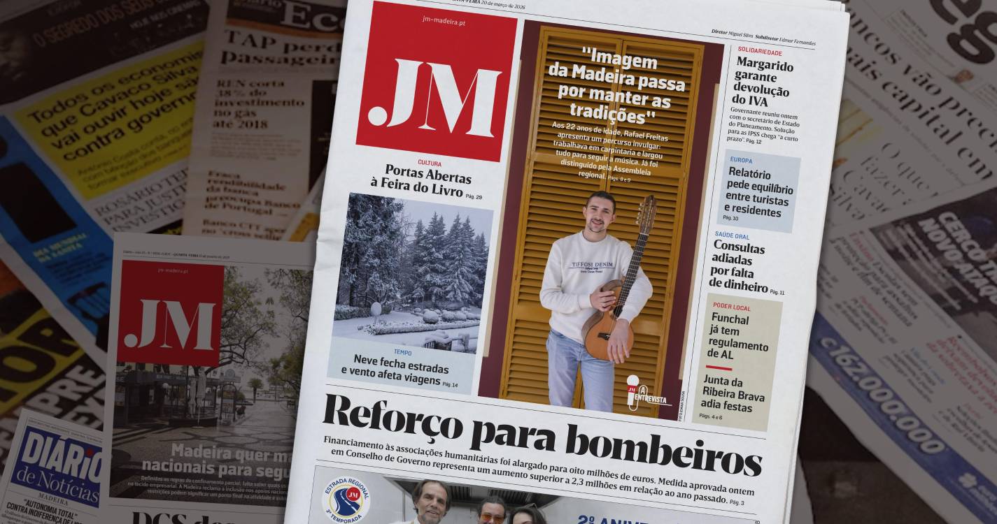 Reforço para bombeiros