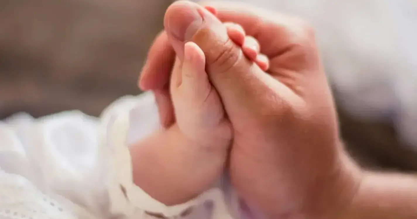 Madeira agrava saldo natural com mais mortes e menos nascimentos