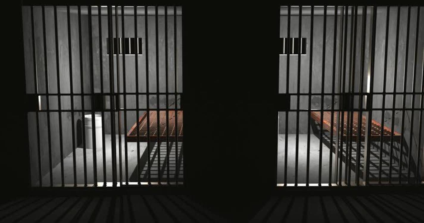 Portugal condenado a pagar 34 mil euros por detenção de doente esquizofrénico