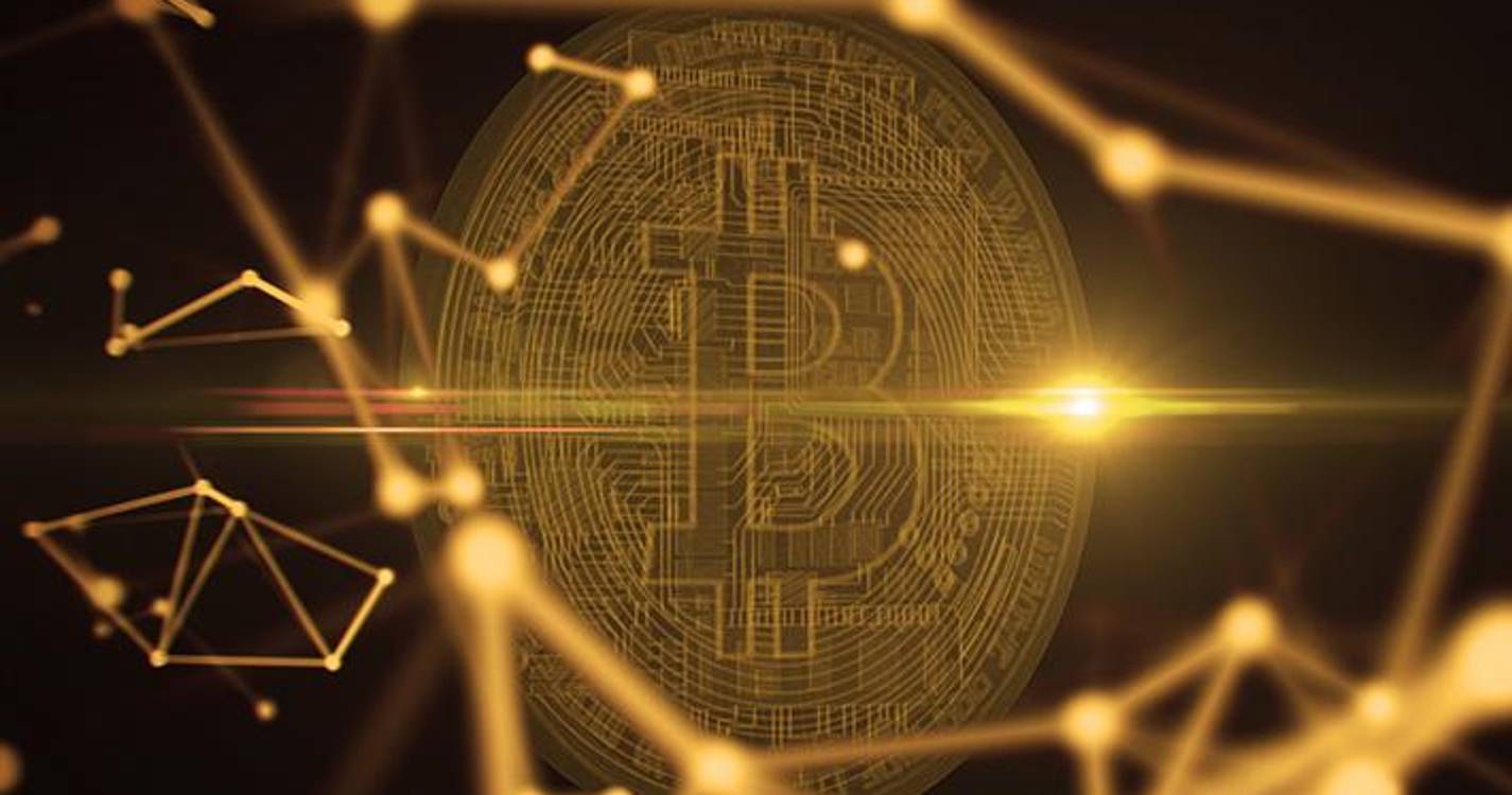 FREE Madeira promove dois workshops sobre Bitcoin