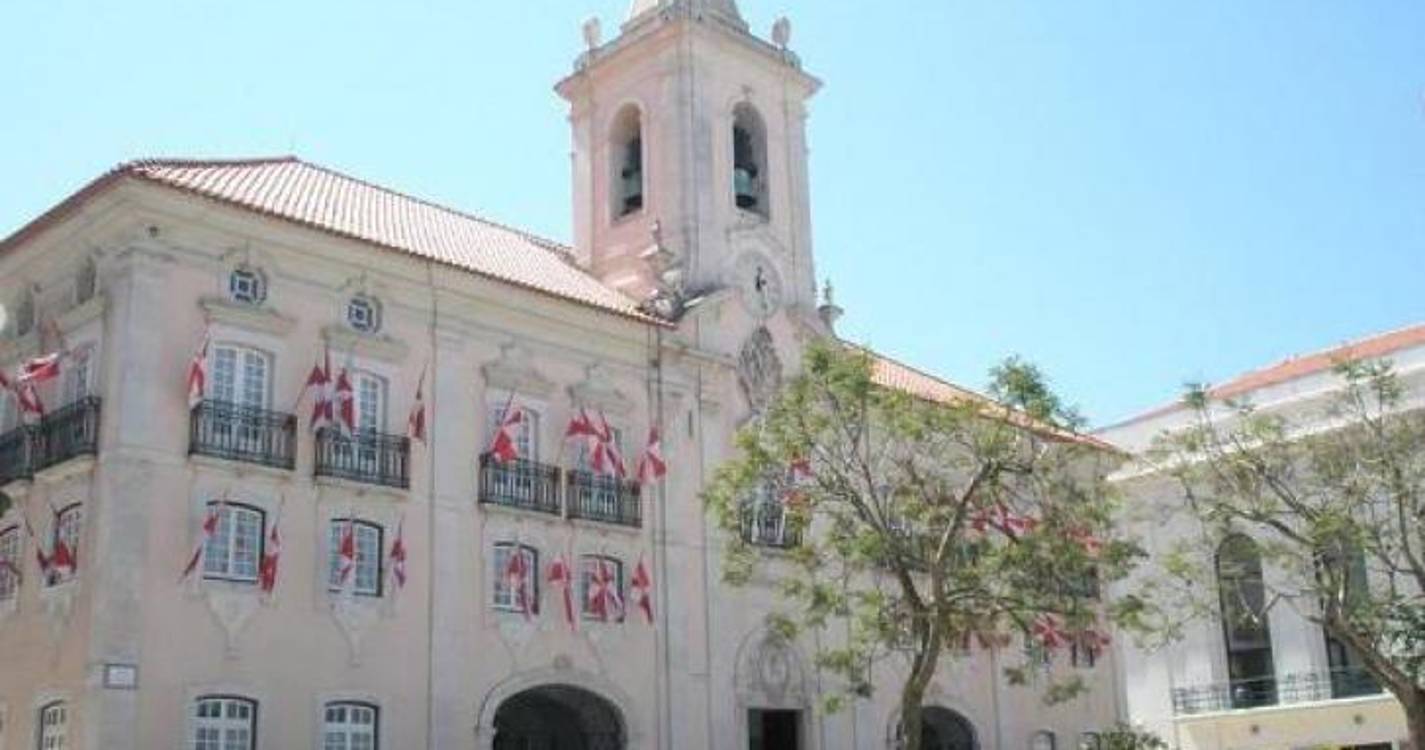 “Casa de Memória” em Aveiro vai reunir espólio “tratado quase como lixo”