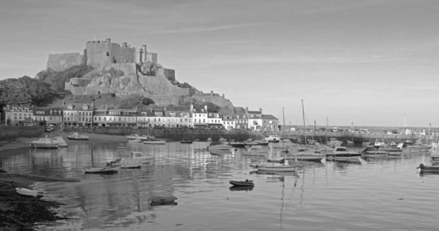 Desconfinamento em Jersey beneficia comunidade madeirense