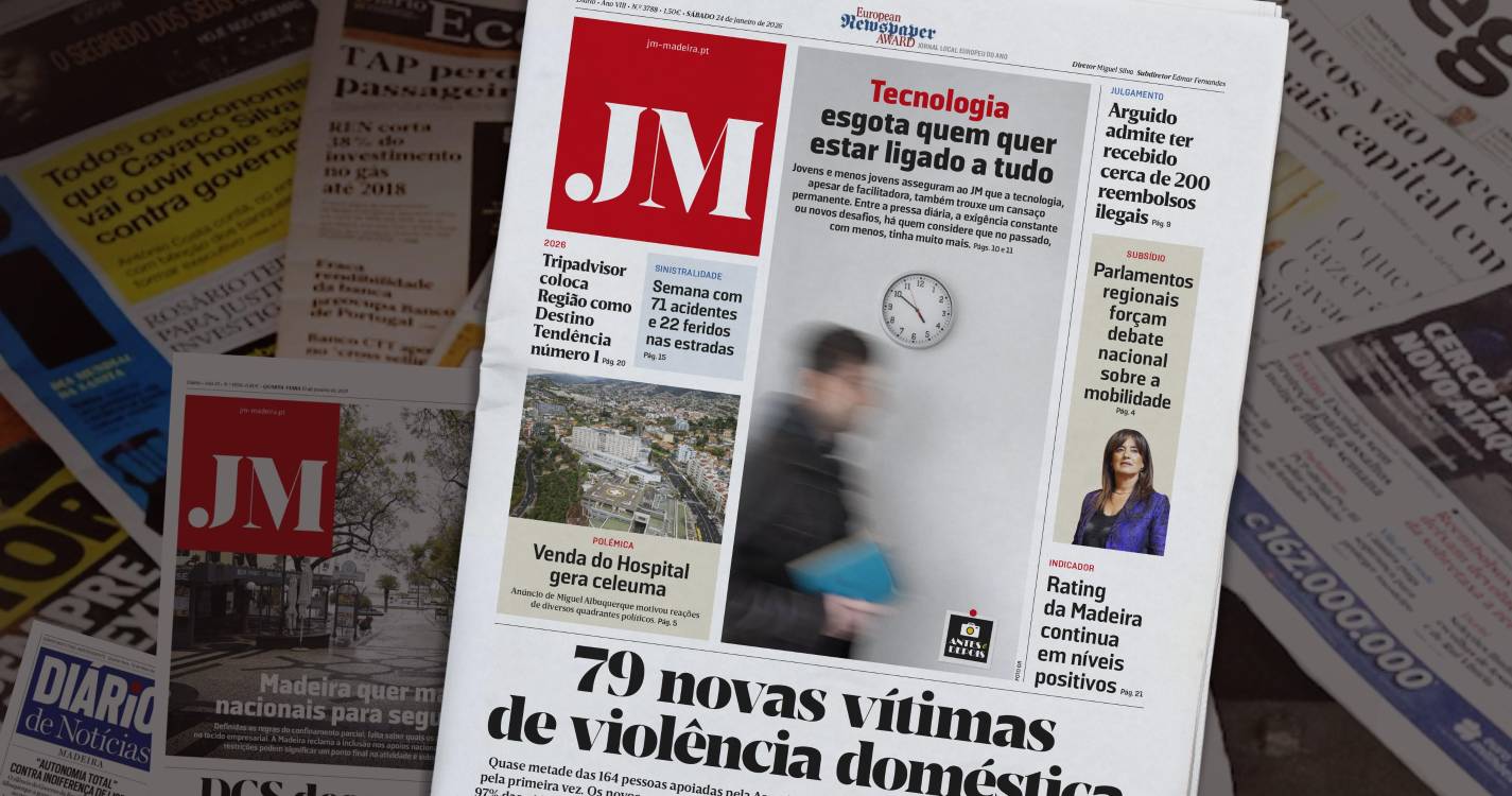 79 novas vítimas de violência doméstica
