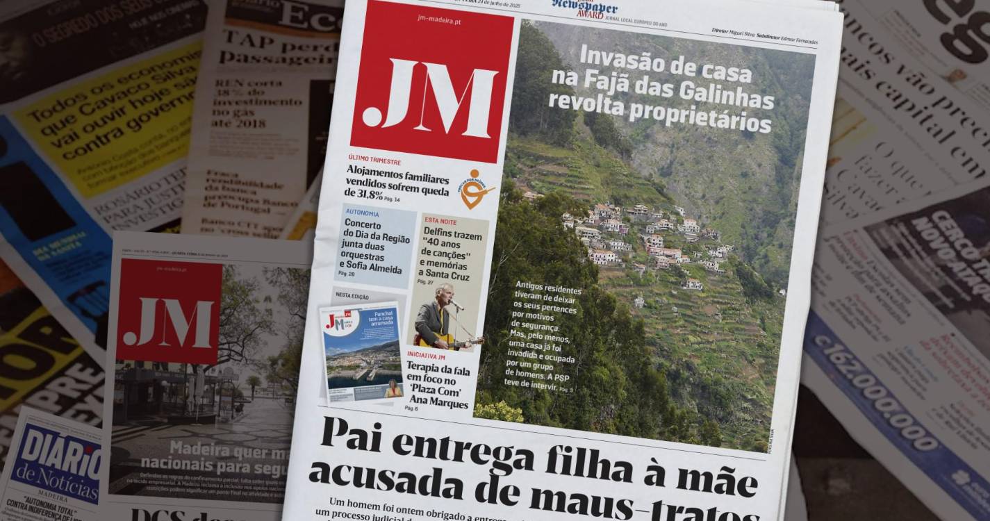 Pai entrega filha à mãe acusada de maus-tratos