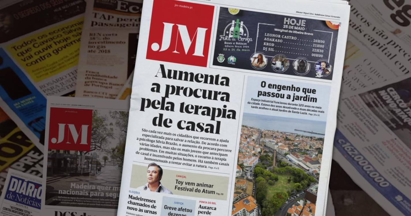 Aumenta a procura pela terapia de casal