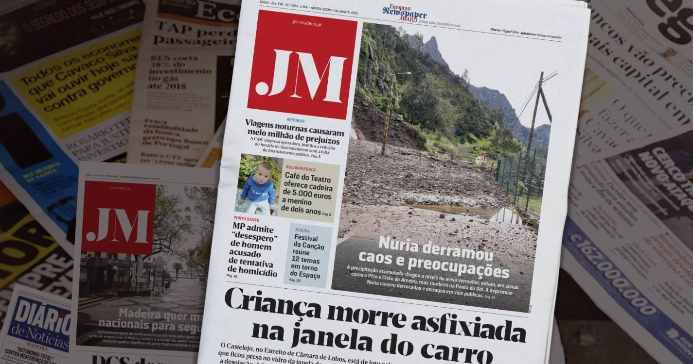 Criança morre asfixiada na janela do carro