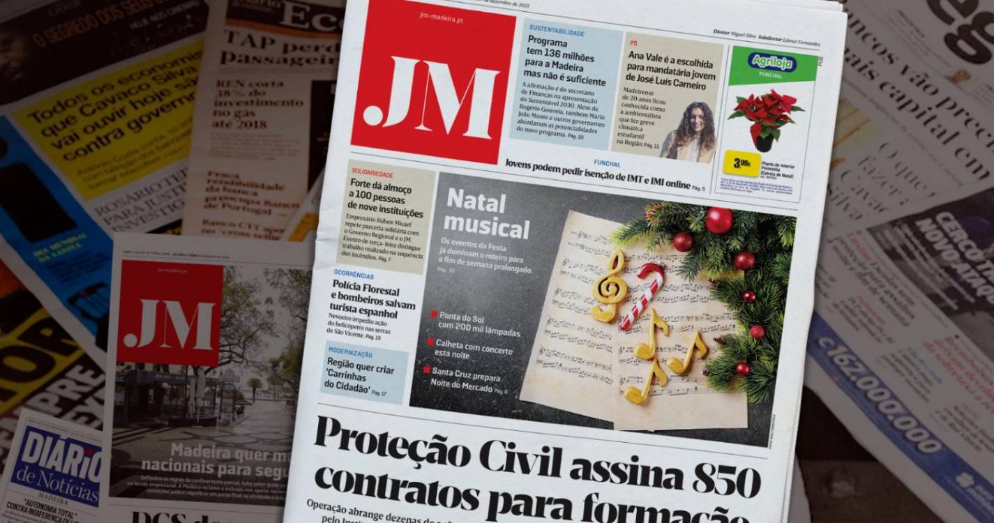 Proteção Civil assina 850 contratos para formação
