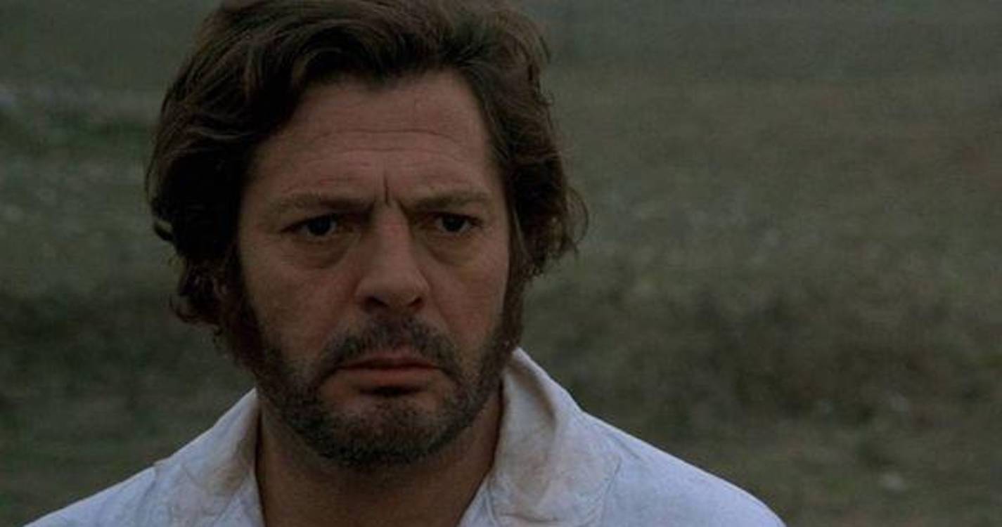 Maio arranca com gastronomia e cinema italiano no Funchal