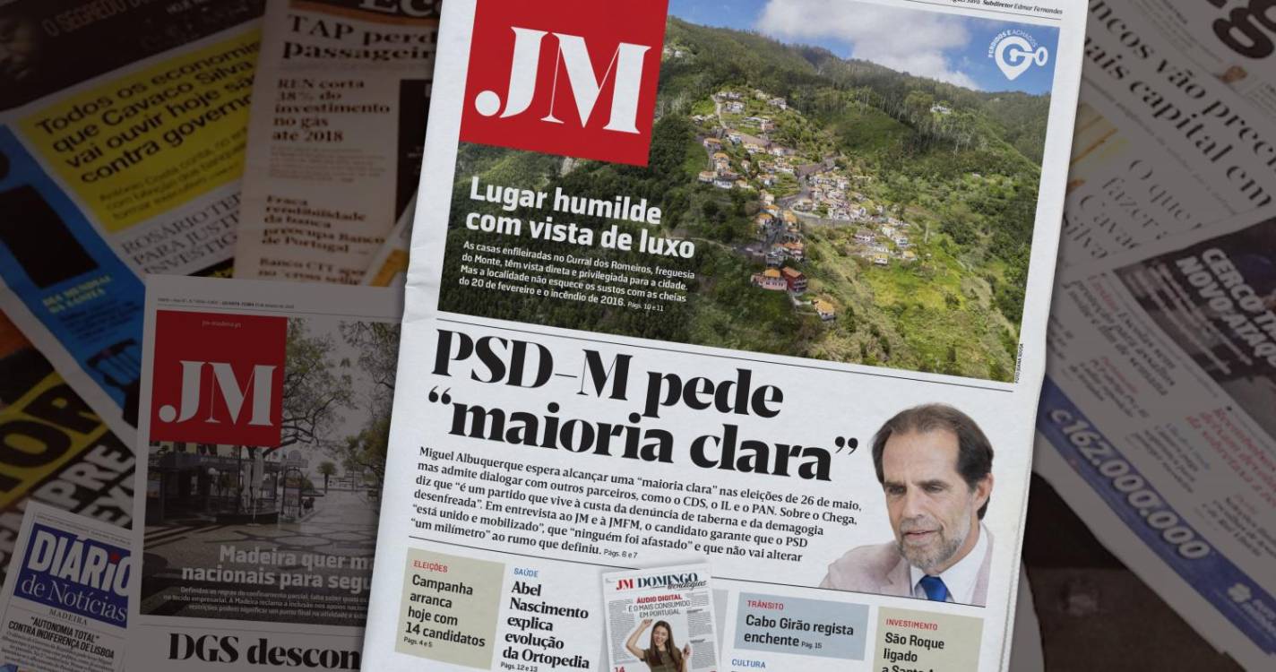 PSD-M pede “maioria absoluta”